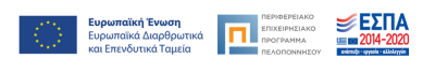 e-banner-ppel-phgp4oeotavt1t5f1yphs0ts2kk40u2sy2hxtxxjmw