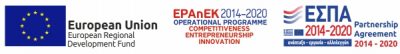 e-bannersEUERDF600X80-ppa6fjx61p1j46fhua9ceapi39c2ikbqsv0g4303rw