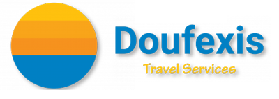 logo_hr