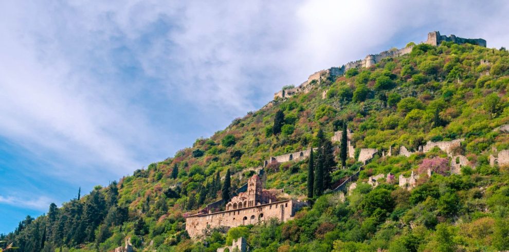 mystras