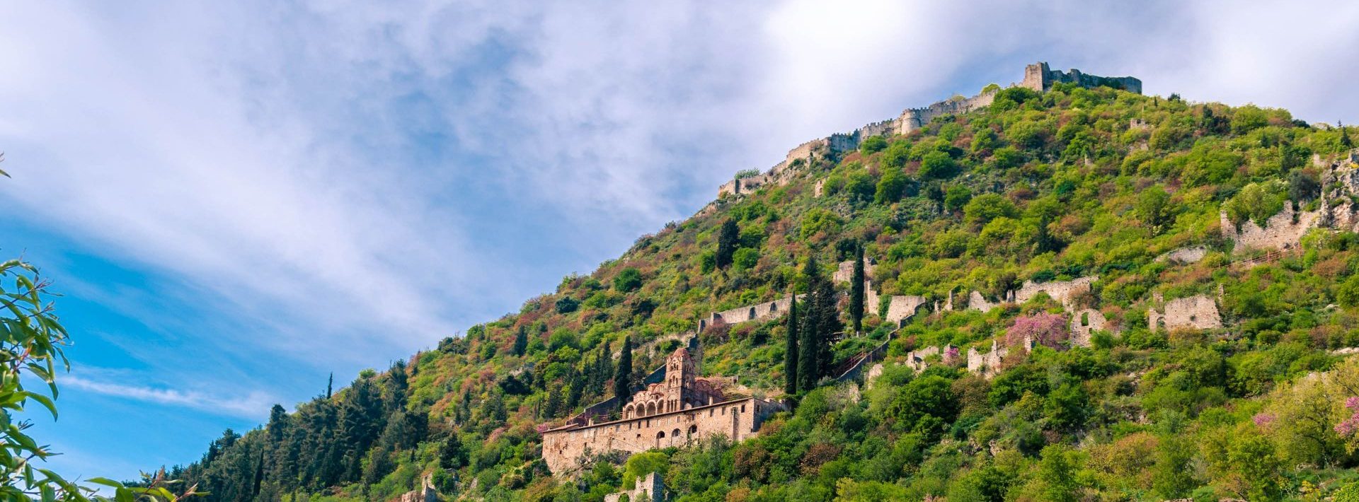 mystras