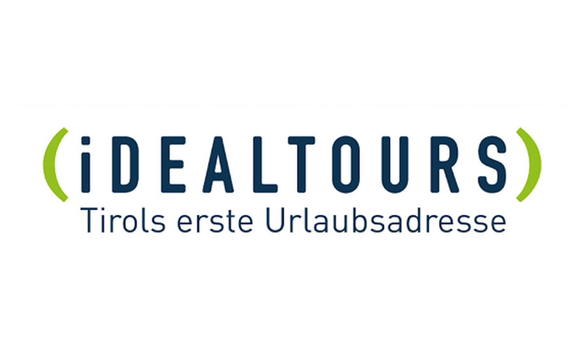 Telefonansage-Tom-Kamenar-Idealtours-klangfarbe