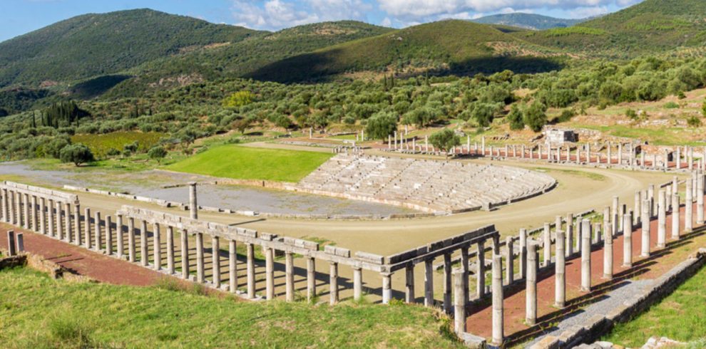 ancient-messene
