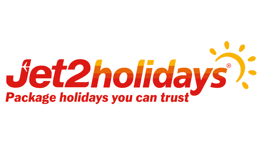 jet2holidays-logo-vector