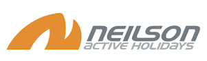 neilson-holidays