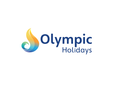 olympic holidays