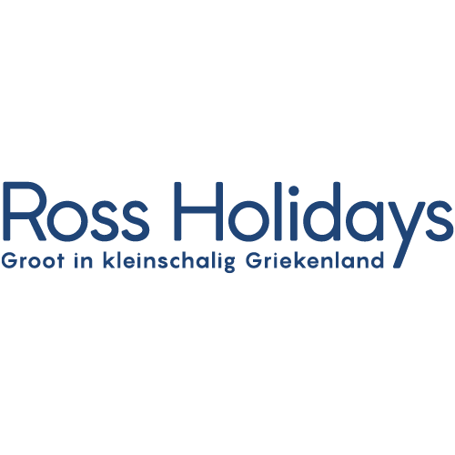 ross holidays