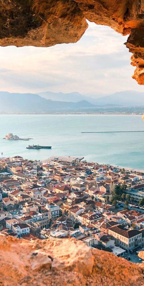 view_of_nafplio