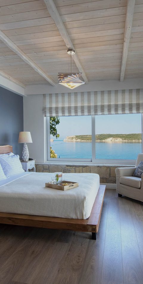 karalis beach