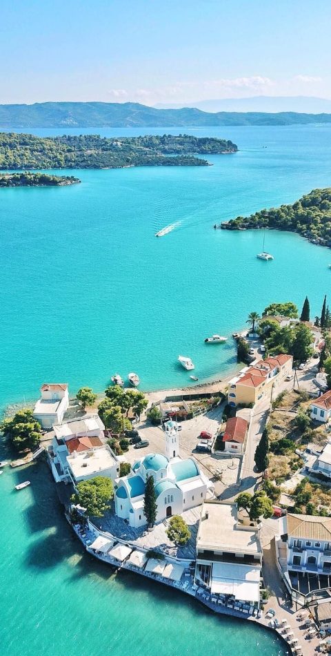 porto_heli