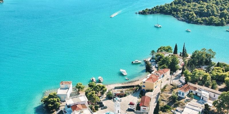 porto_heli