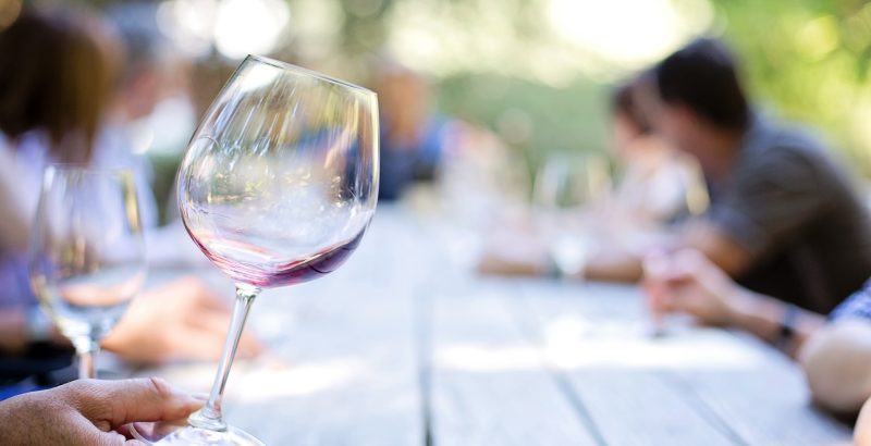 nemea wineries
