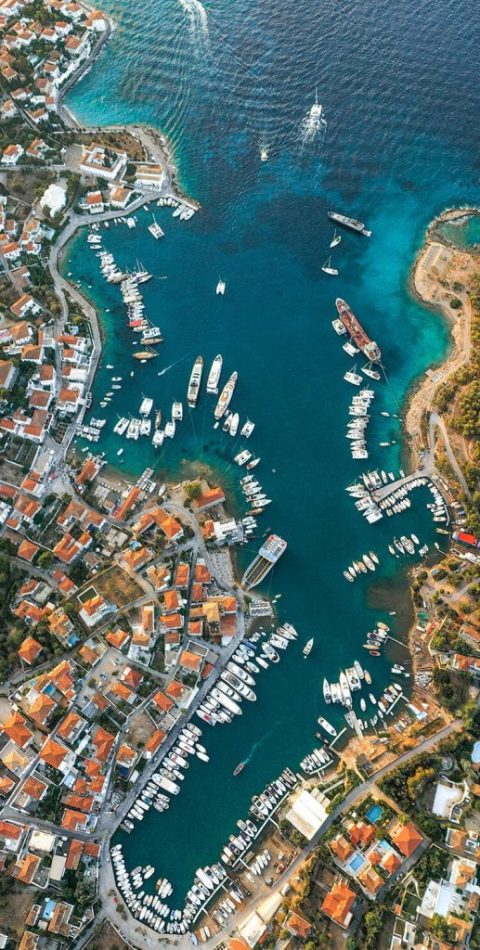 spetses
